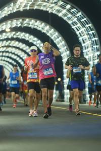 BIB: 42011, 42784, 44006
                            <button type="button" onclick="openModal(20629179)" class="btn btn-primary btn-sm float-right btn-popup" data-toggle="modal" data-target=".modal-high-quality">
                        <i class="fas fa-shopping-cart"></i> Add to Cart
                    </button>
                                            <button type="button" onclick="isThisMe(20629179, true)" class="btn btn-success btn-sm float-right btn-popup btn-isme hidden" data-toggle="tooltip" data-placement="bottom" title="นี่คือรูปของคุณใช่ไหม คลิกที่นี่เพื่อเอาเข้าอัลบั้ม">
                        <i class="fas fa-plus"></i> Add to album
                    </button>
                    <button type="button" onclick="isThisMe(20629179, false)" class="btn btn-warning btn-sm float-right btn-popup btn-isnotme hidden">
                        <i class="fas fa-ban"></i> Remove from album
                    </button>